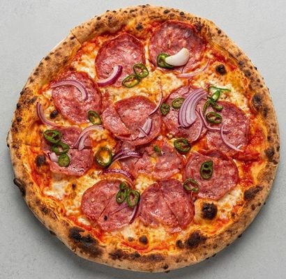 Diavola