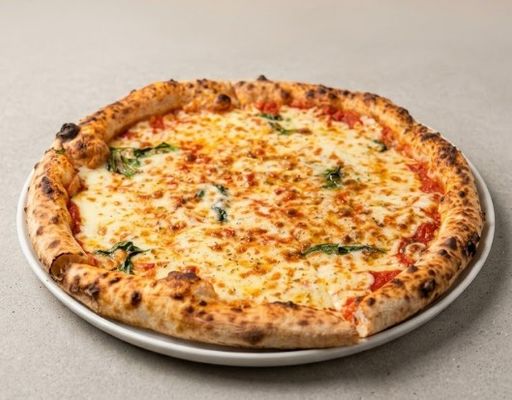 Margherita